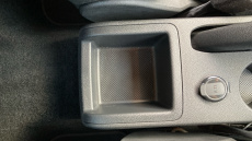 Skoda Fabia 1.0 TSI Colour Edition 5dr Petrol Hatchback